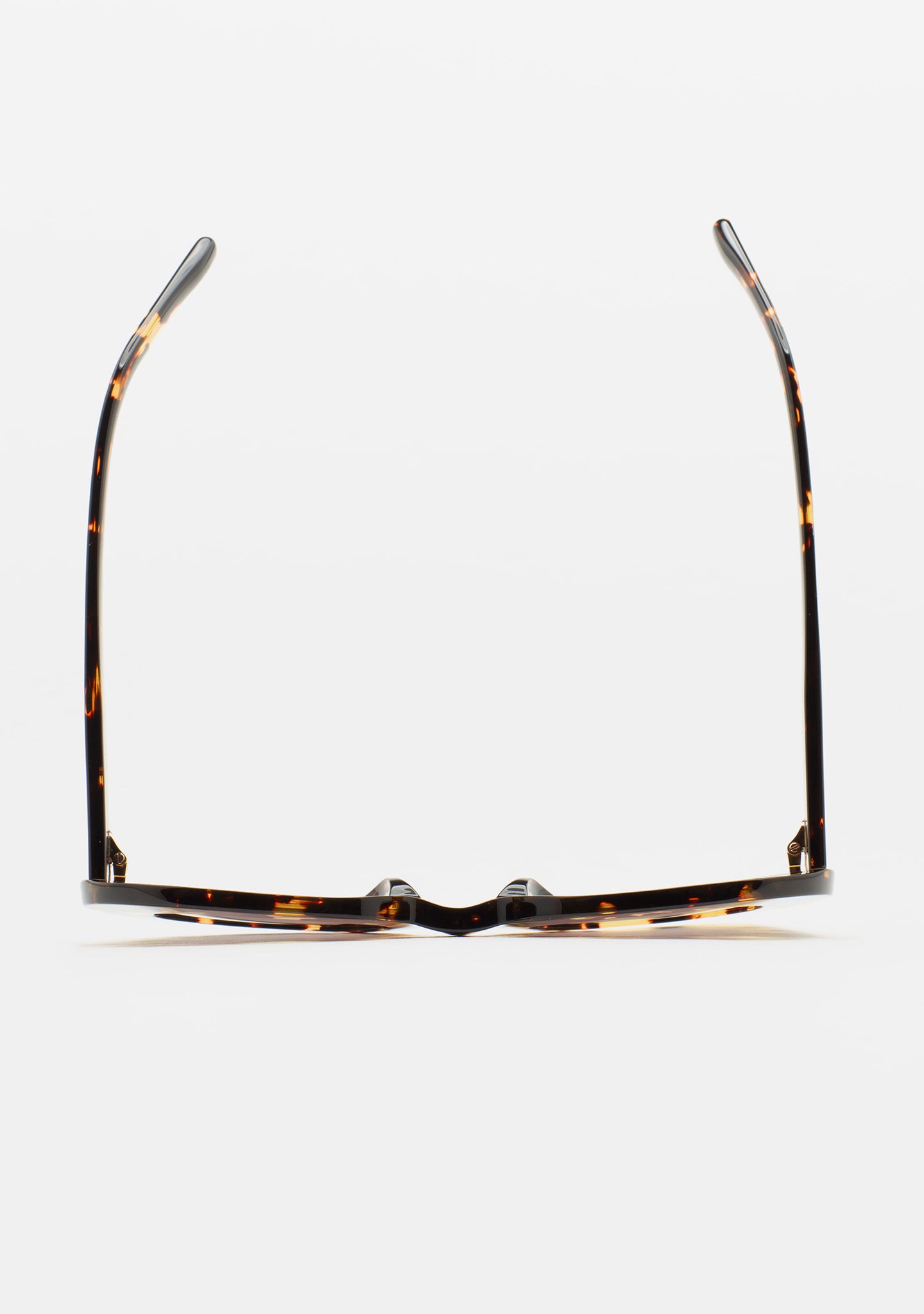 A046302 - A046302-2.jpg