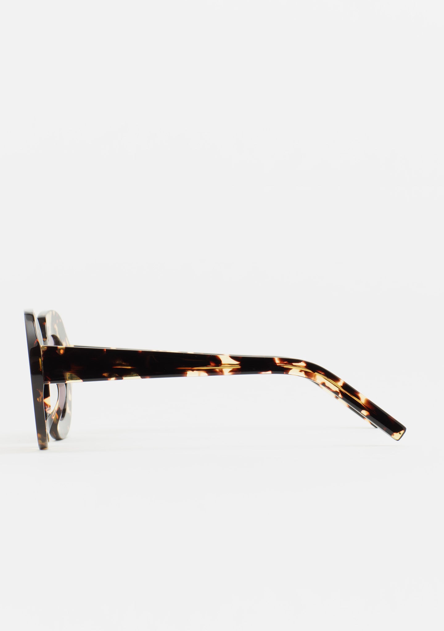 A046302 - A046302-3.jpg