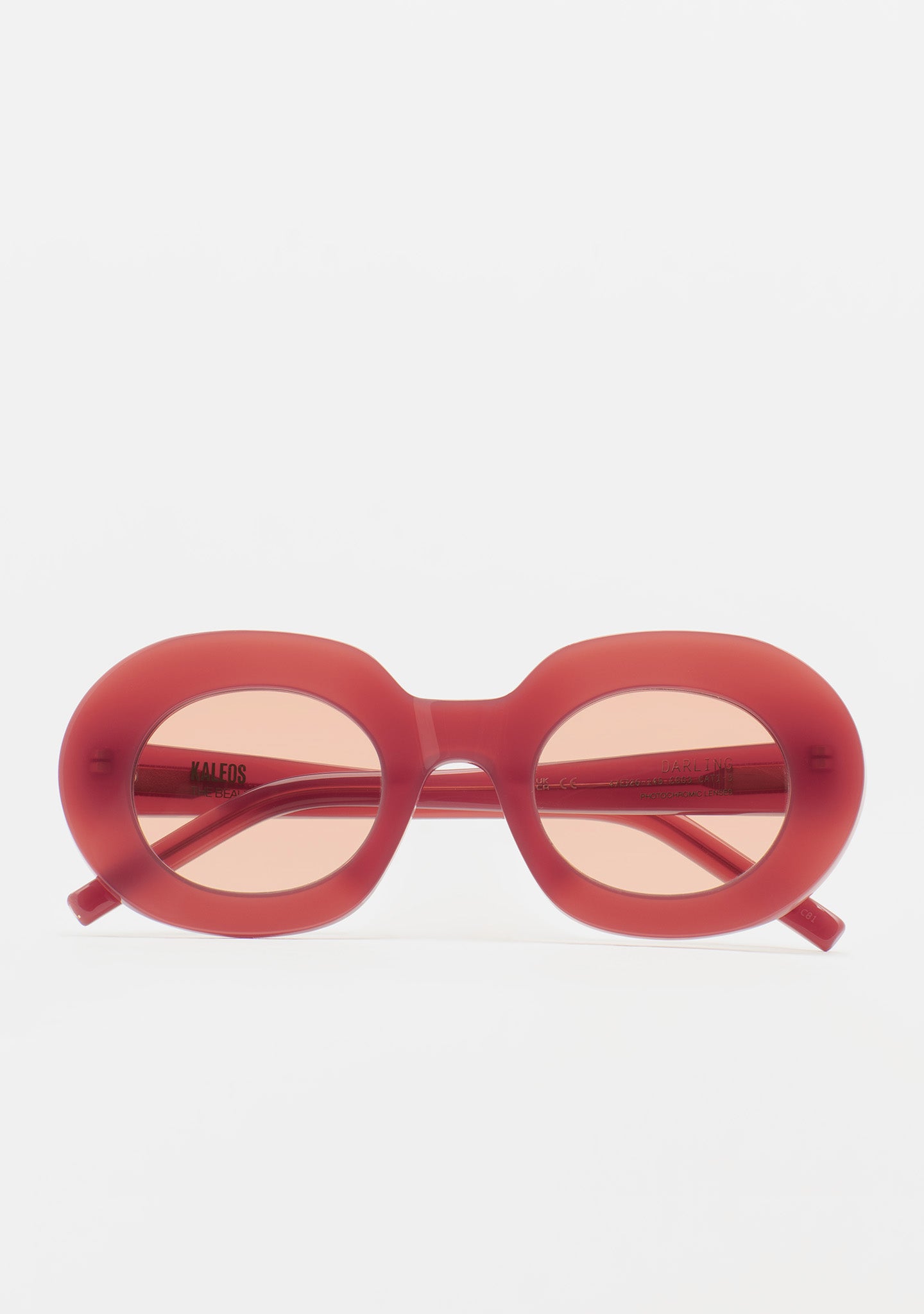 A046303 - A046303-1.jpg