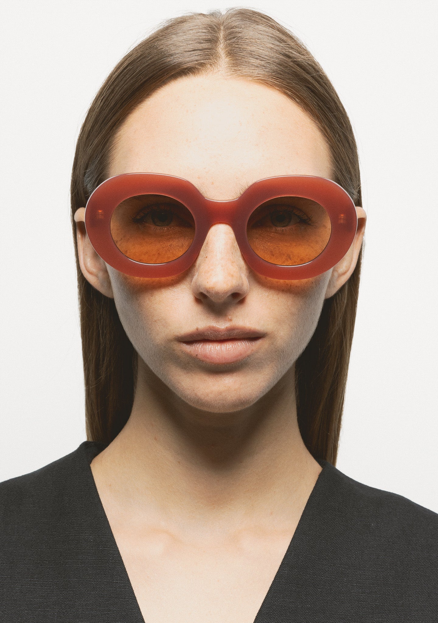 A046303 - A046303-11.jpg