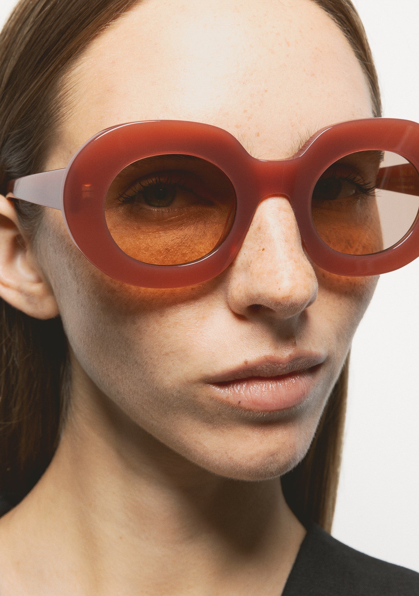 A046303 - A046303-12.jpg