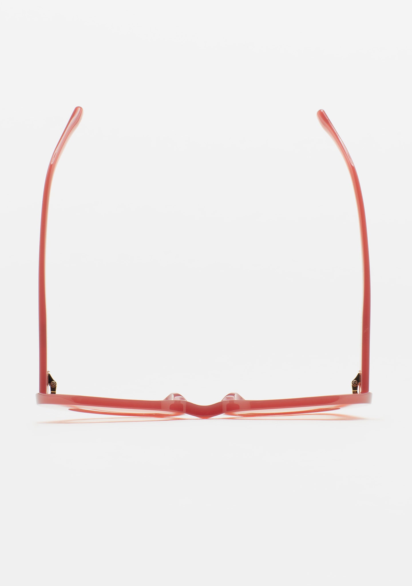 A046303 - A046303-2.jpg