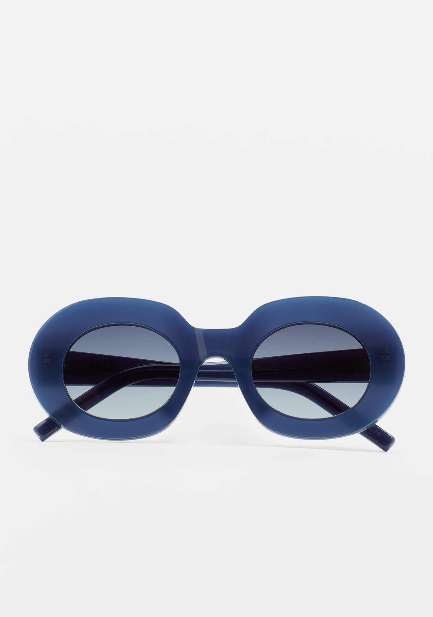 A046304 - A046304-1.jpg