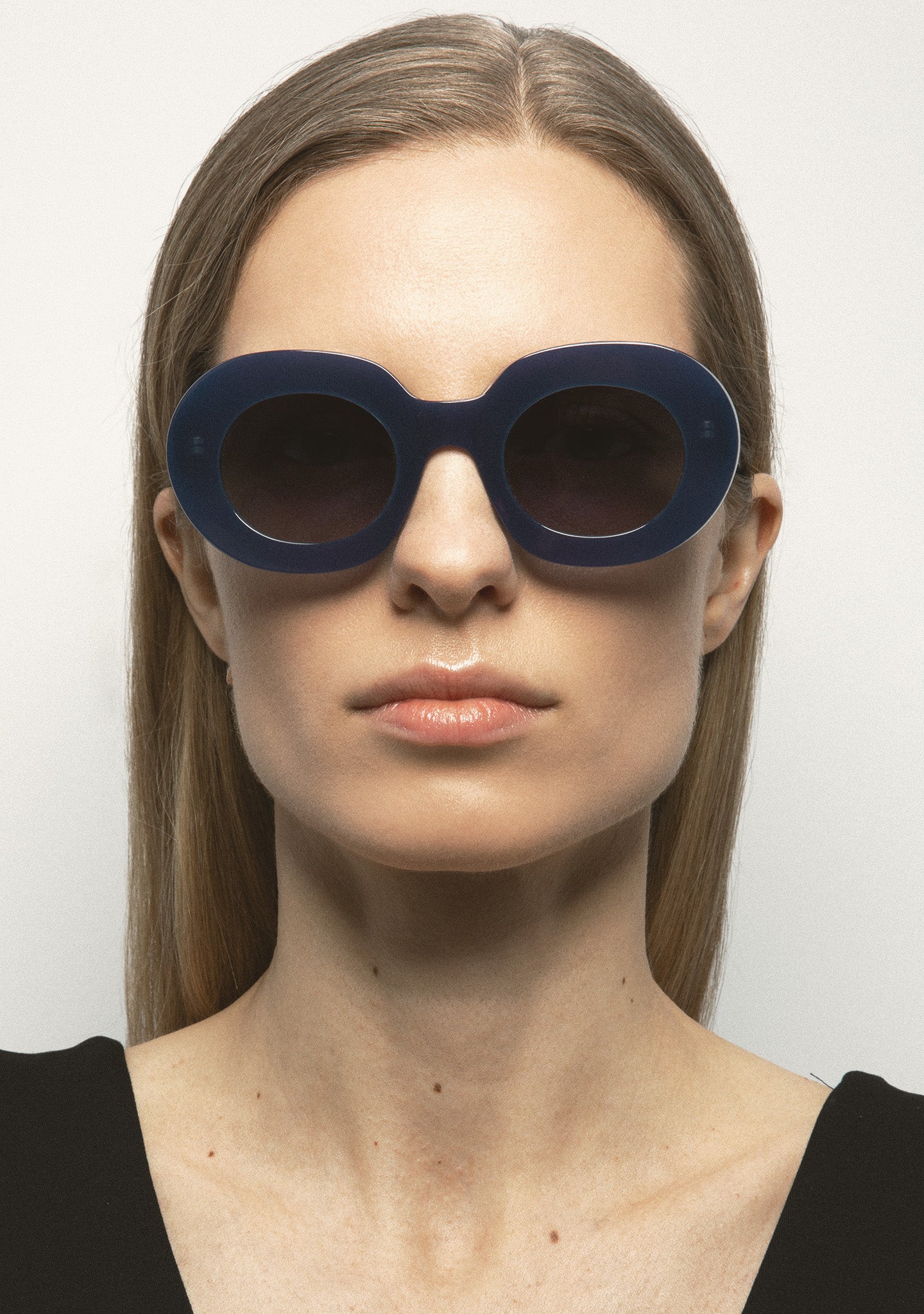 A046304 - A046304-11.jpg