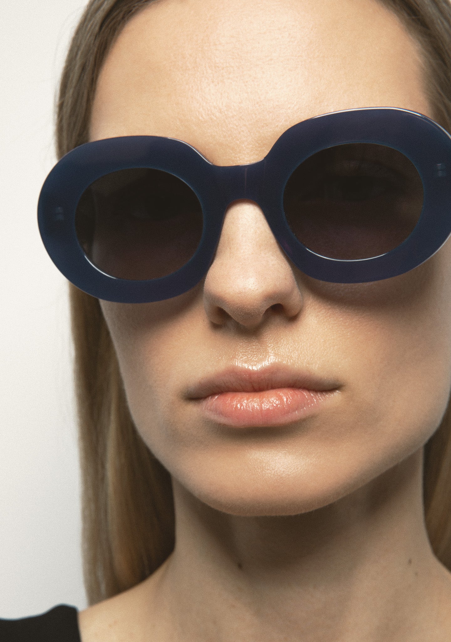 A046304 - A046304-12.jpg