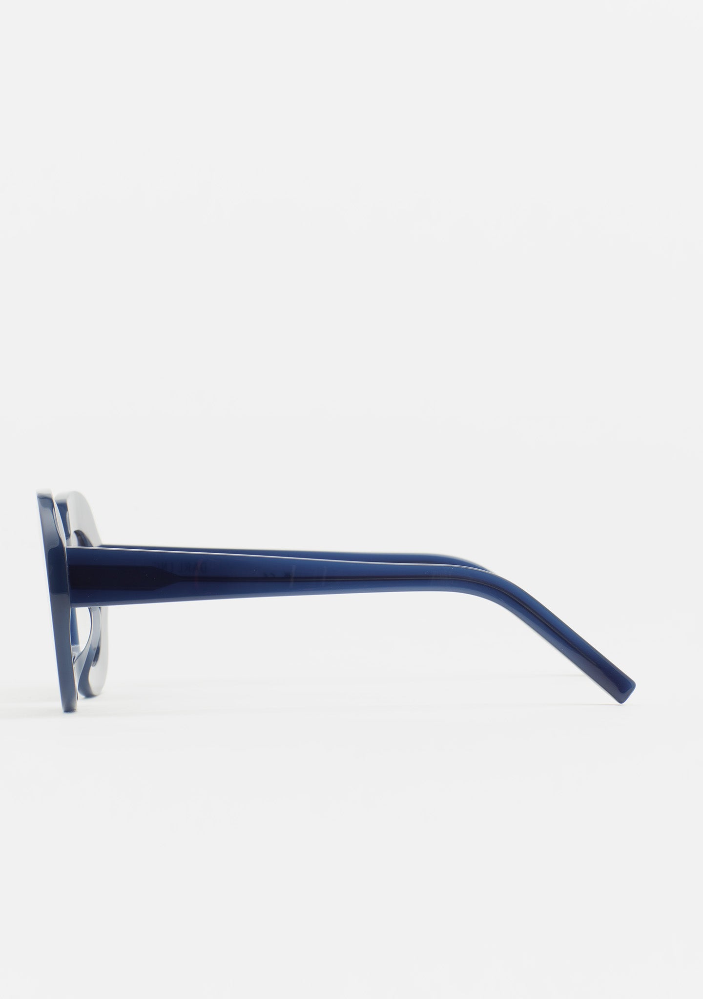 A046304 - A046304-3.jpg