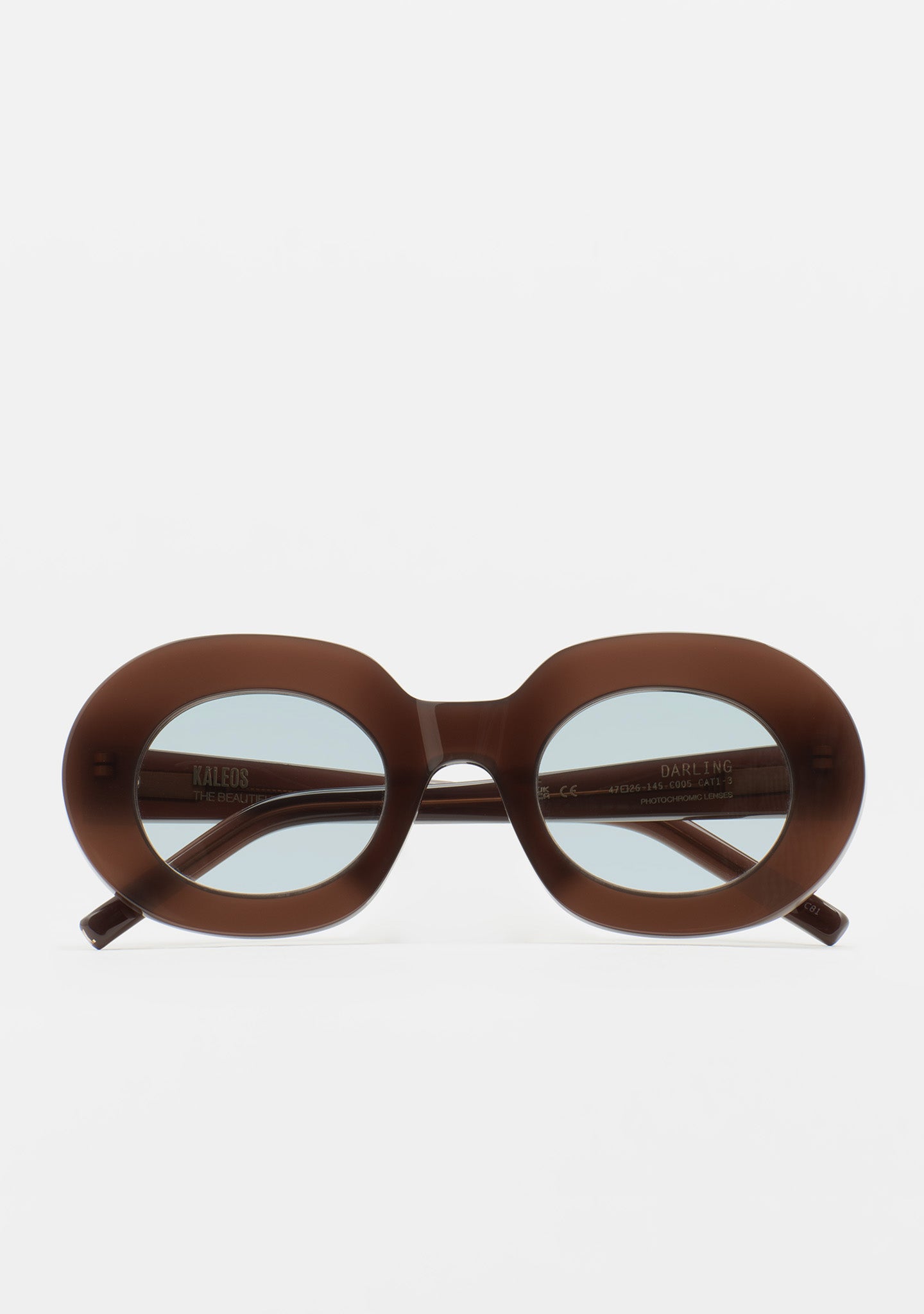 A046305 - A046305-1.jpg