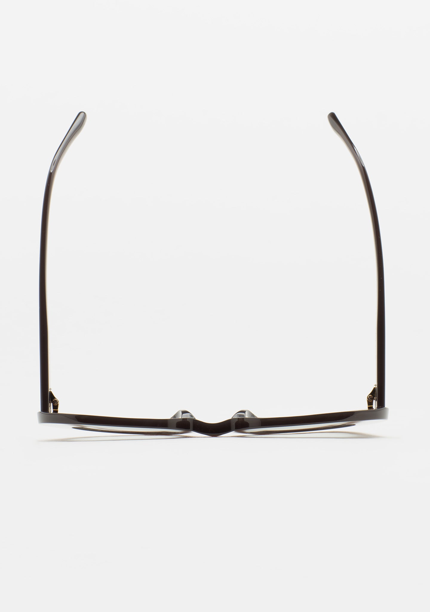 A046305 - A046305-2.jpg