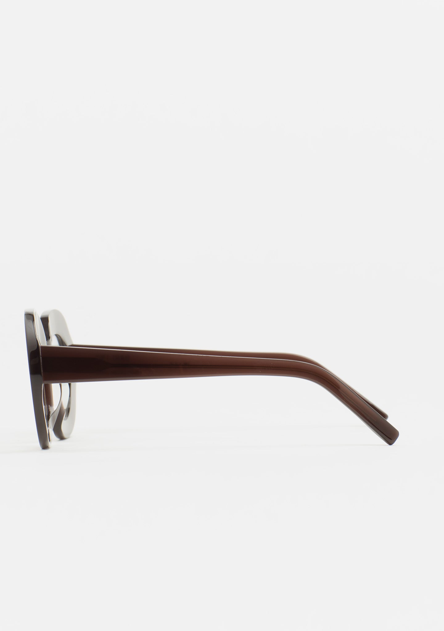 A046305 - A046305-3.jpg