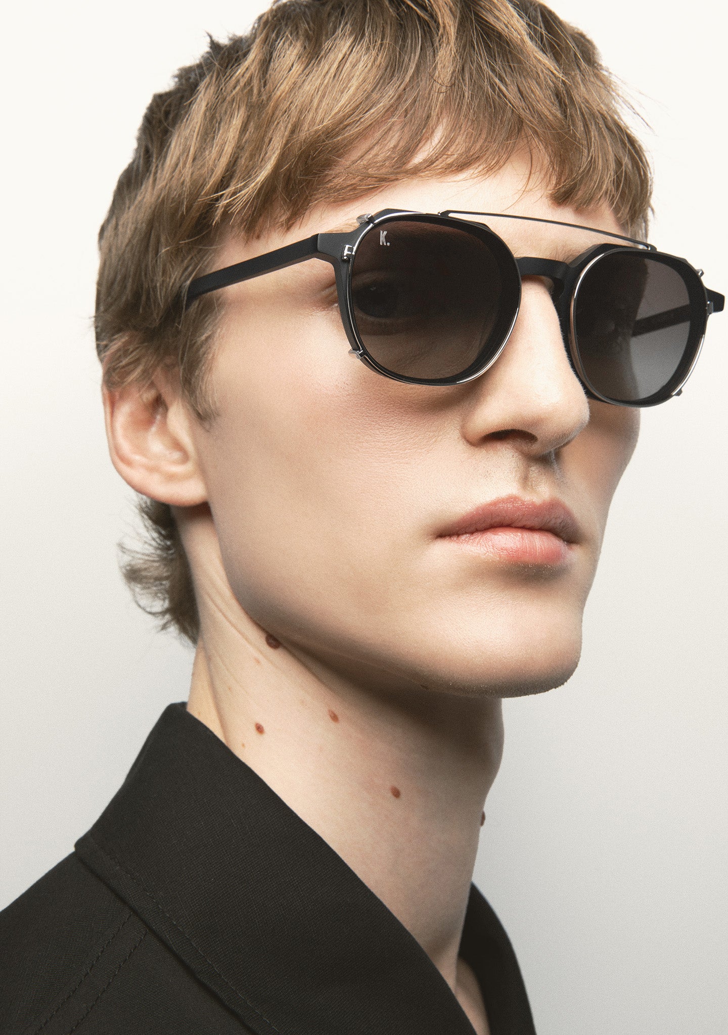 A046401 - A046401-22.jpg