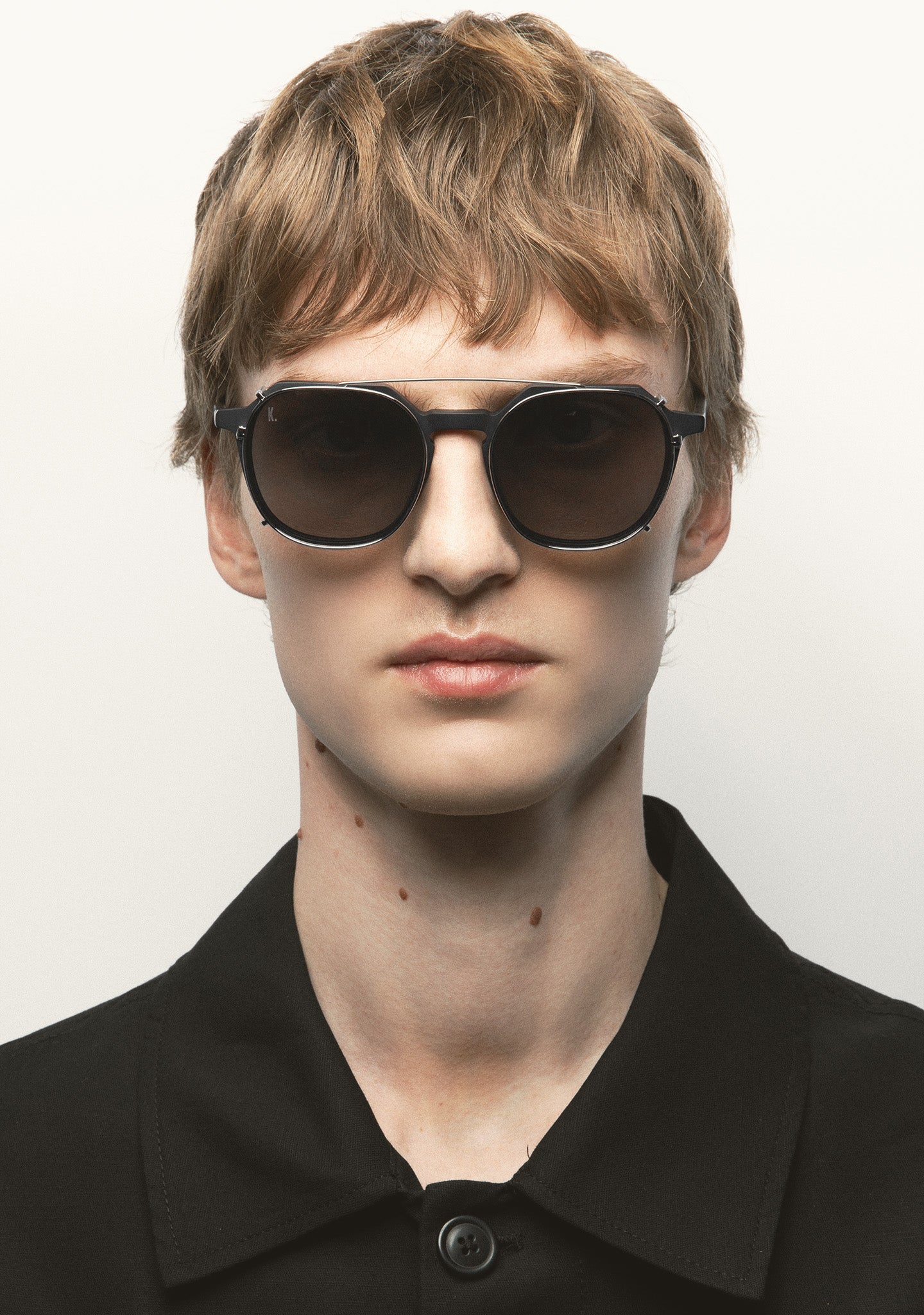 A046501 - A046501-21.jpg