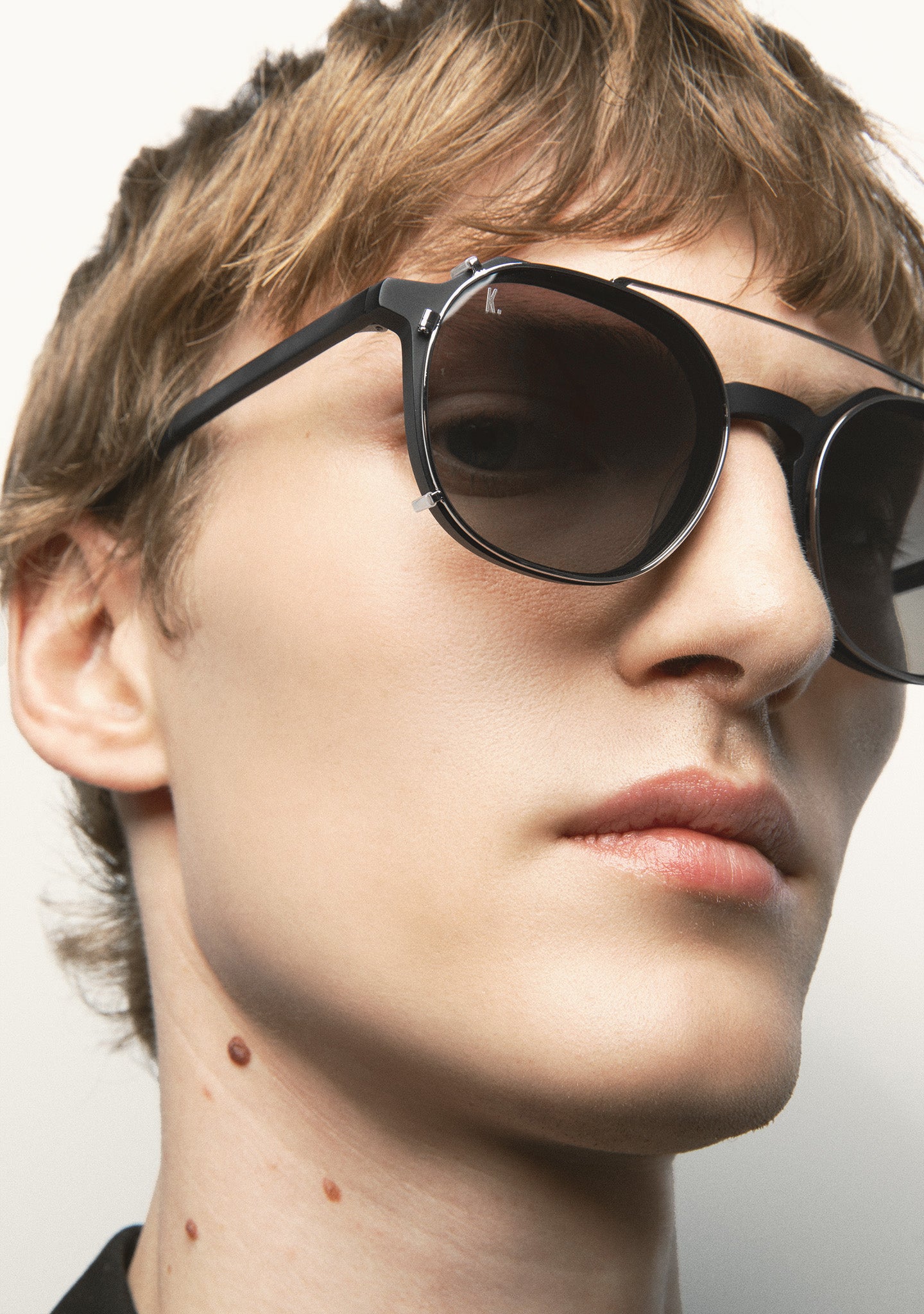 A046501 - A046501-22.jpg