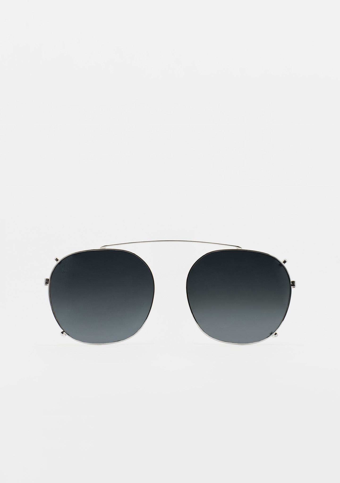 A046601 - A046601-1.jpg