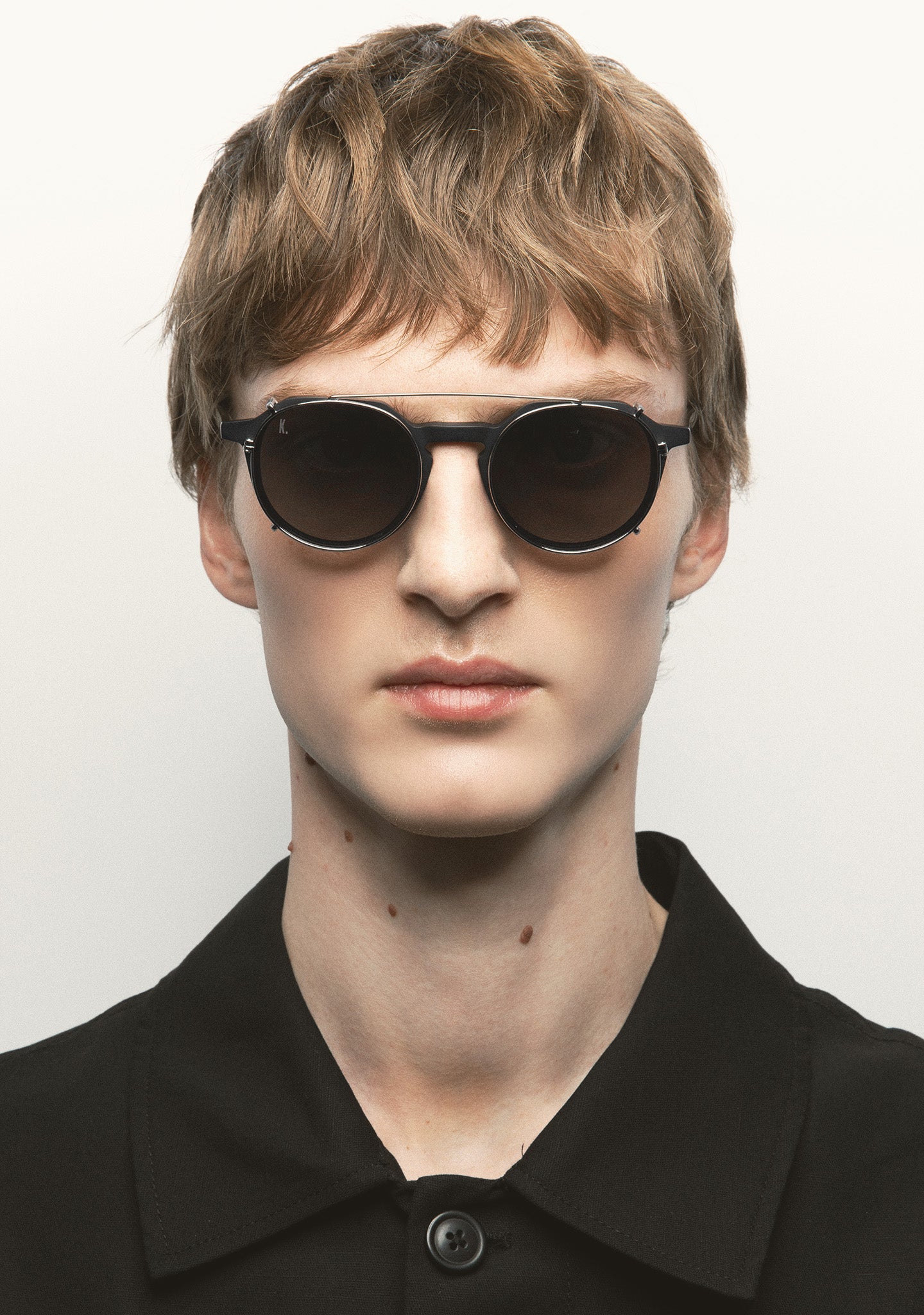 A046601 - A046601-21.jpg