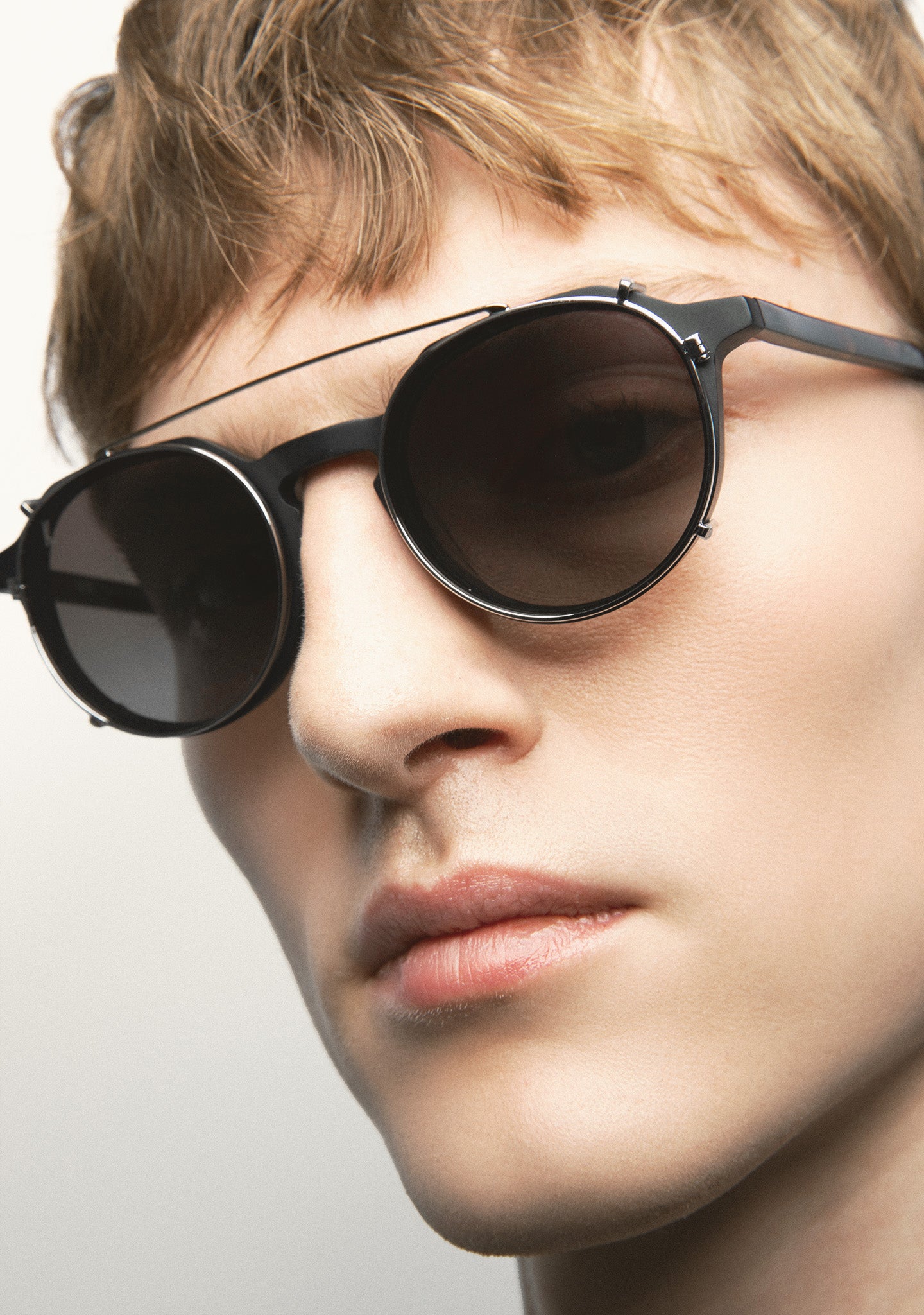 A046601 - A046601-22.jpg