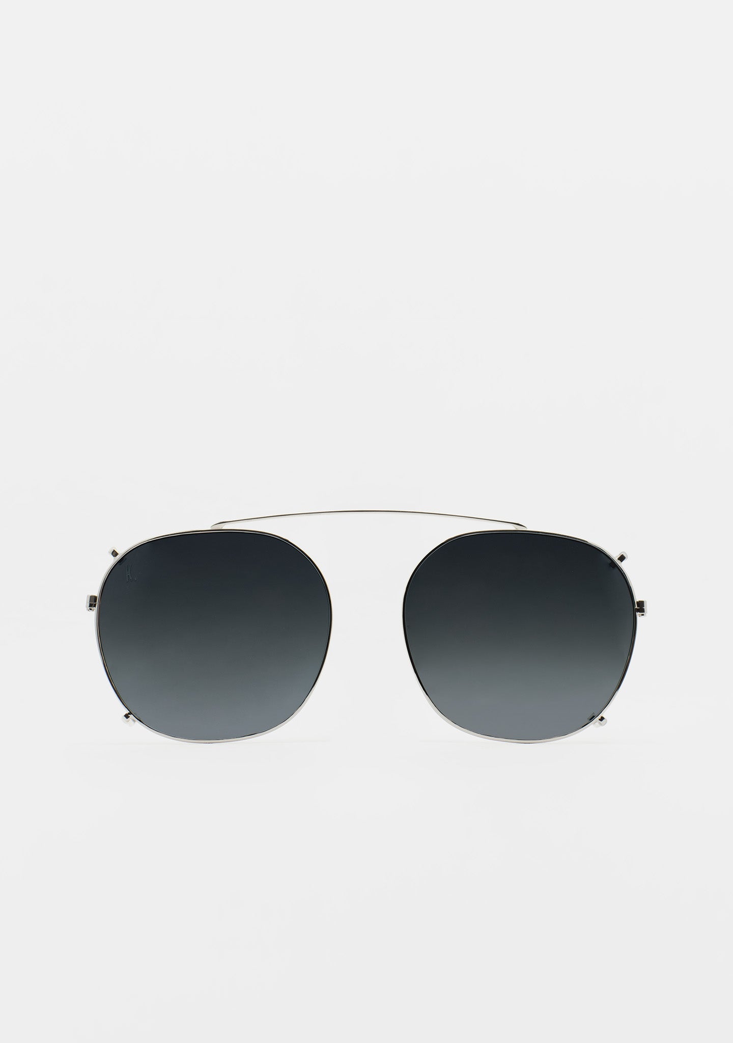 A046701 - A046701-1.jpg