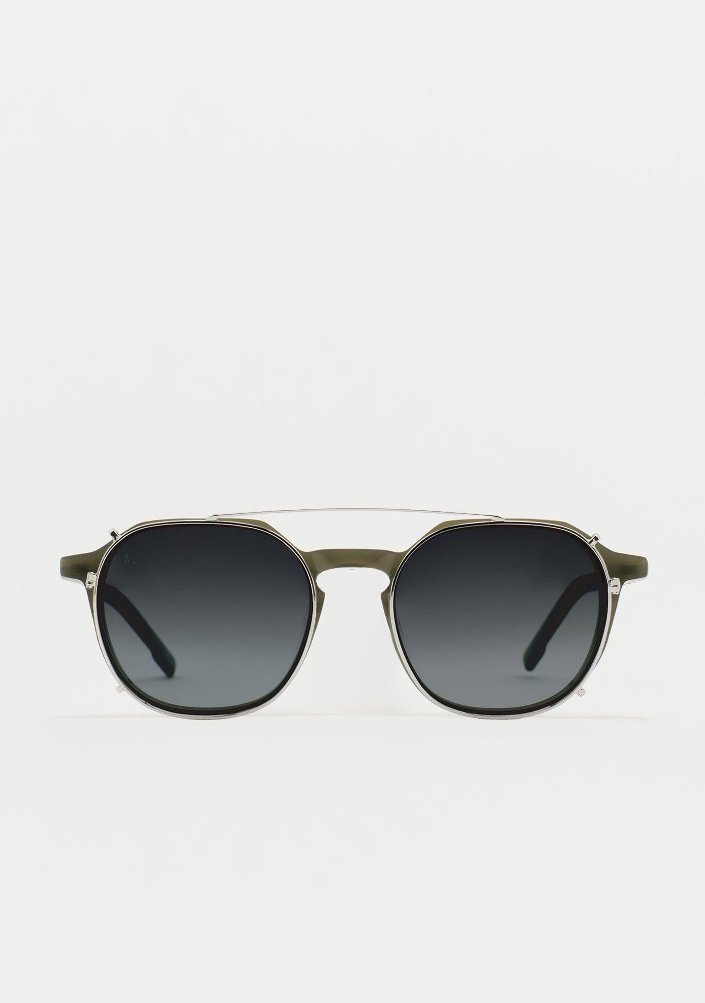 A046701 - A046701-2.jpg