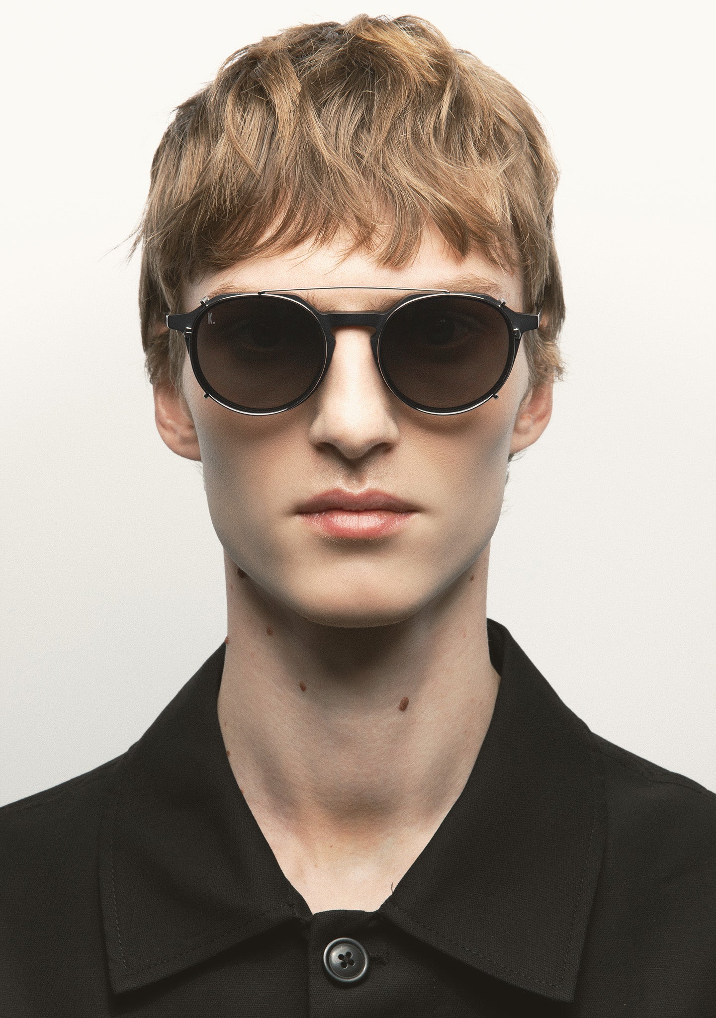 A046701 - A046701-21.jpg