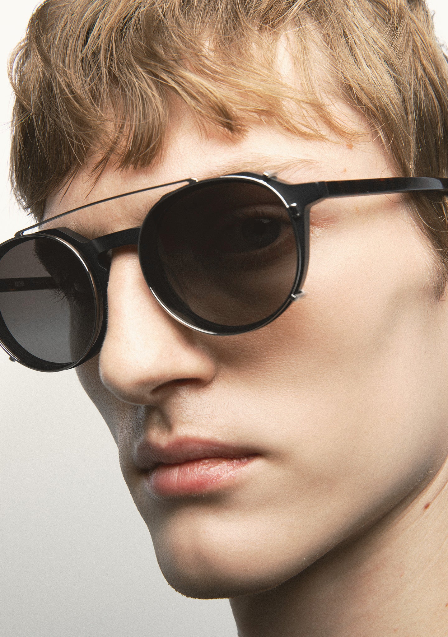 A046701 - A046701-22.jpg