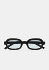 Lilly Black PHOTOCHROMIC