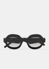 Gatz Black