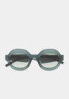 Gatz Milky Green