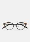 Bouchart Black