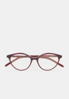 Bouchart Milky Purple