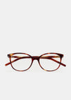 Barnes Havana