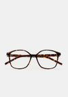 Deza Dark Havana
