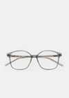 Deza Crystal Blue