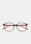 Deza Milky Purple