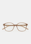 Deza Milky Brown