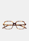 Earnshaw Havana