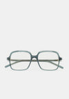 Earnshaw Milky Green