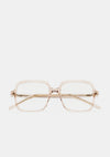 Earnshaw Crystal Nude