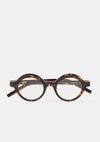 Winston Dark Havana