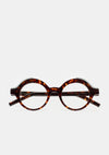 Winston Dark Havana