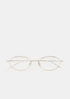 Hadley GOLD