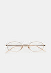 Hadley PINK GOLD