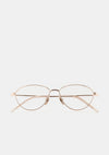 Linton PINK GOLD