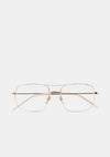 Maittret PINK GOLD