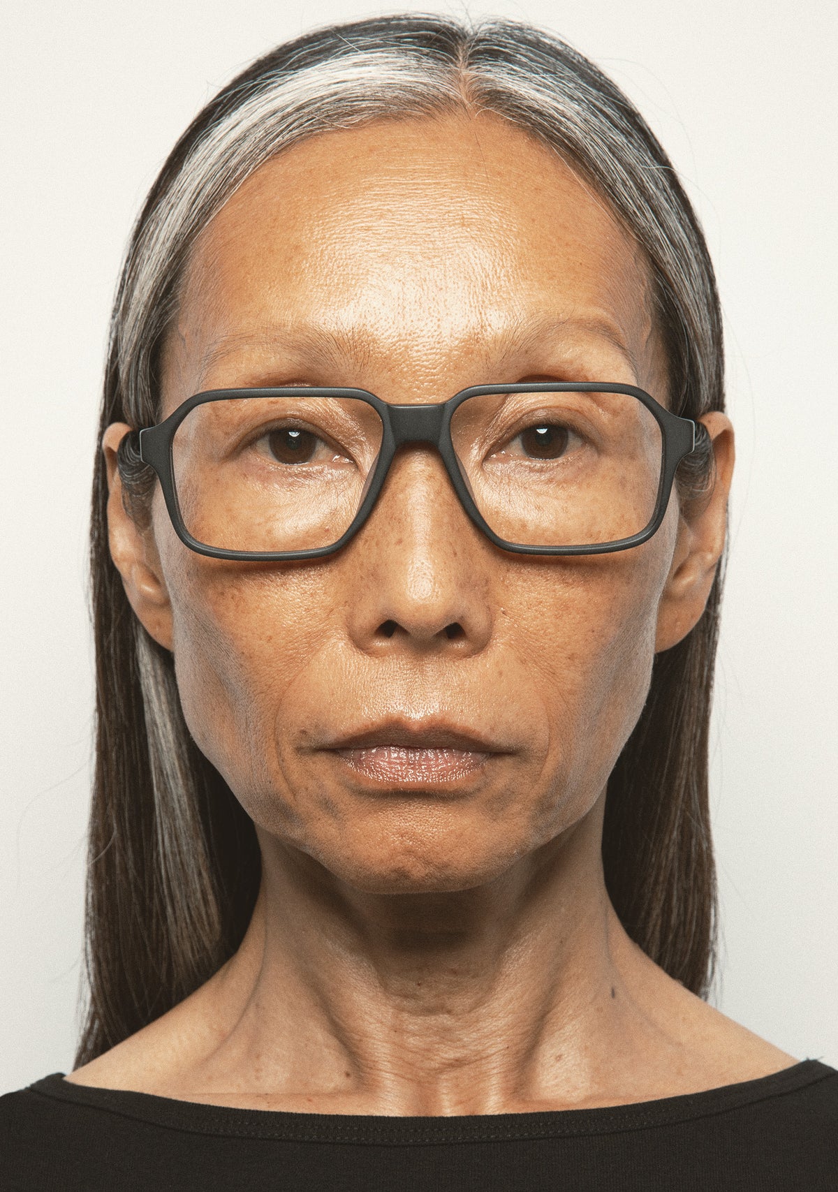 A050001 - A050001-11.jpg
