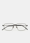 Venkman L BLACK