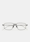 Venkman L BLUE