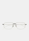 Venkman L SILVER