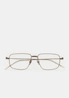 Venkman L BROWN