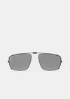 Venkman L Clip BLUE