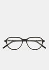 Holt Black Matte