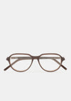 Holt Milky Brown